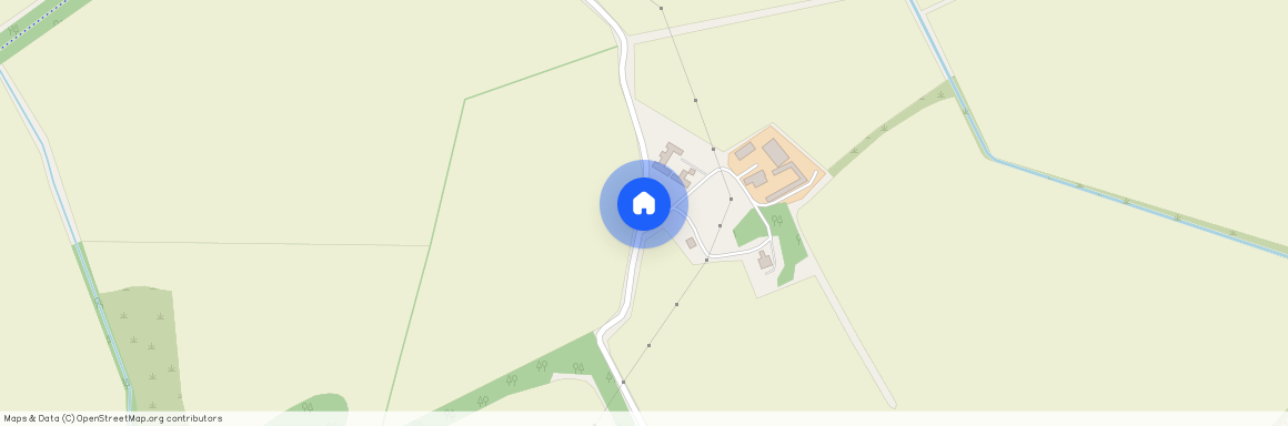 Wheatlands Farm Cottage, Kirkliston, EH29 9EW, West Lothian