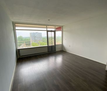 Te huur: Appartement Octant 75 in Dordrecht - Foto 1