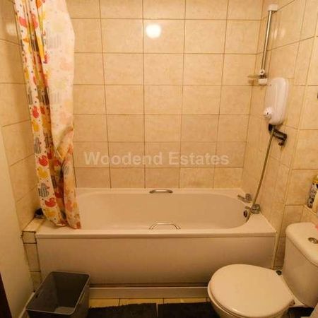 Clarkes Drive, Uxbridge, UB8 - Photo 4