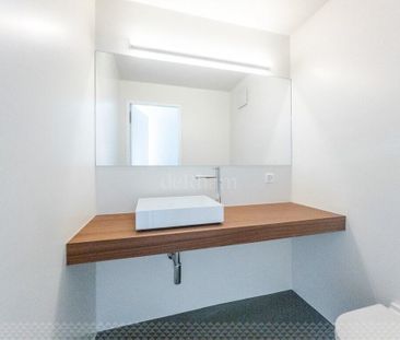 Magnifique appartement au coeur de la vieille ville - Photo 6