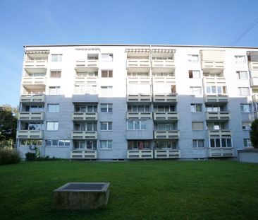 4020 Linz, Vierthalerstraße 24/51 - Photo 1
