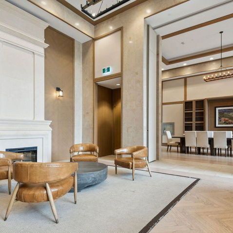 For Lease - 3091 Dufferin Street Unit# 1001, Toronto, Ontario - Photo 1