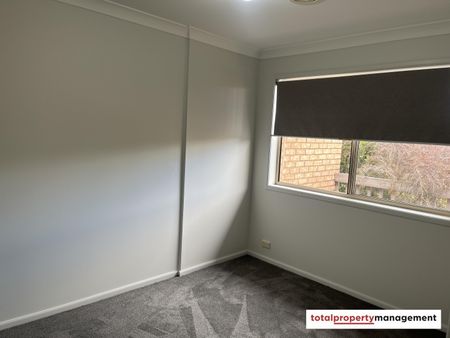 76/3 Heard Street, Mawson ACT 2607 - Townhouse For Rent | Domain - Photo 4