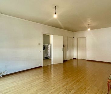 Appartement te huur in Ronse voor € 775 met 2 slaapkamers - Photo 3