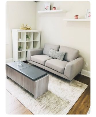 For Lease - 135 Stinson Street Unit# 3, Hamilton, Ontario - Photo 1