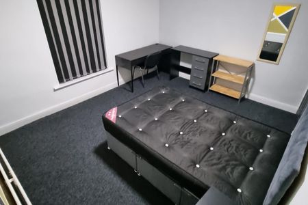 Milner Road - Photo 4