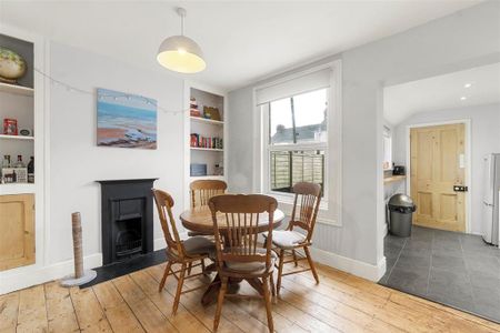 2 bedroom house to rent - Photo 2