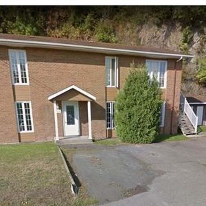 4 1/2 à Louer - RÉNO EN COURS - Photo 3