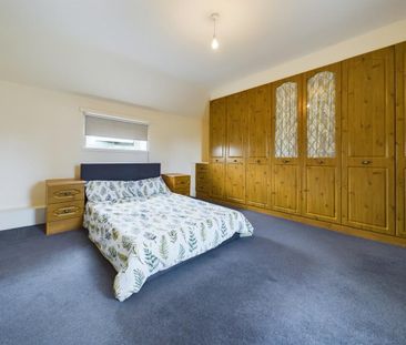 2 bedroom cottage to rent - Photo 6