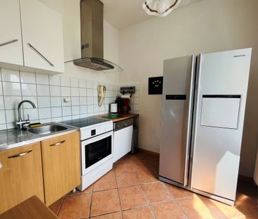 Location Appartement 2 pièces 45m² COURNON D AUVERGNE 63800 - Photo 6