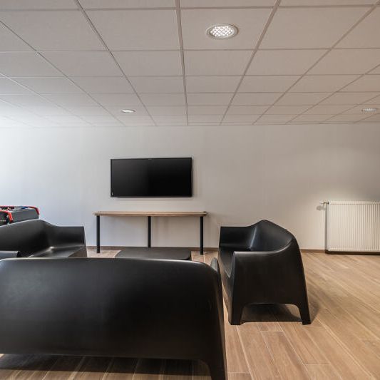 Location Appartement 1 pièce 19m² ORLEANS 45000 - Photo 1
