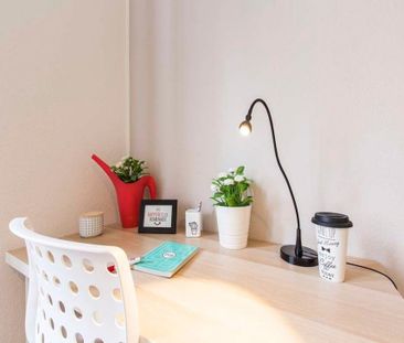 Via Raffaello Bertieri, Milan, Lombardy 20146 - Photo 1