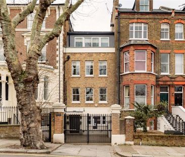 3 bedroom terraced house to rent - Photo 4