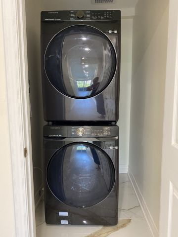 For Lease - 50 Sharonview Crescent Unit# unit #2, East Gwillimbury, Ontario - Photo 2