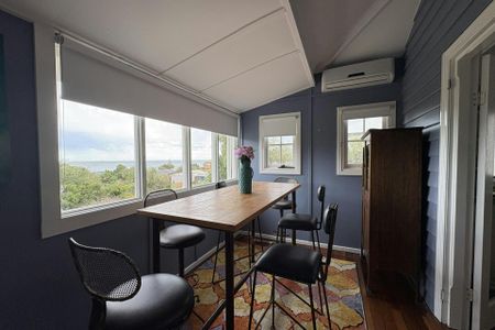 8 Haig Crescent - Photo 4