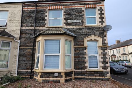 Llandough Street, Cathays - Photo 5