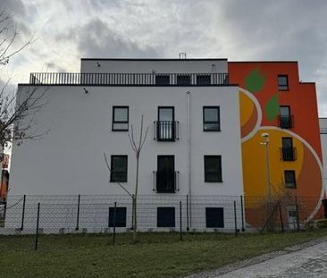 Pronájem bytu 4+1 • 89 m² bez realitkyBerlin Biesdorf Berlin 12683 - Photo 6