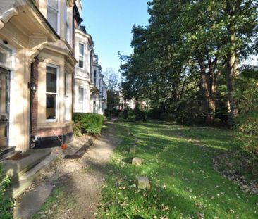 8 bedroom house share to rent - Photo 4