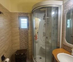 Μεζονέτα για ενοικίαση - Μαρκόπουλο, - Photo 2