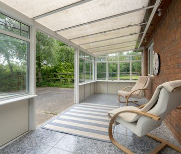 The Mews, Killossery House, Killossery, Swords, Co. Dublin, K67 F210 - Photo 4