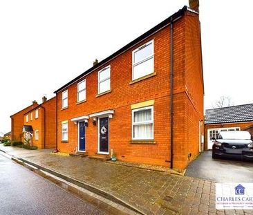 Palm Road, Walton Cardiff, Tewkesbury, GL20 - Photo 3