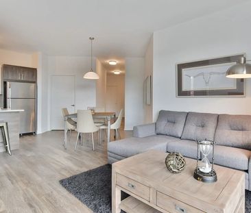 2 Bedrooms - 7165 Lunan Street, Brossard - Photo 1