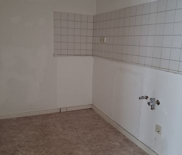1 Raum Wohnung für Senioren - Photo 2