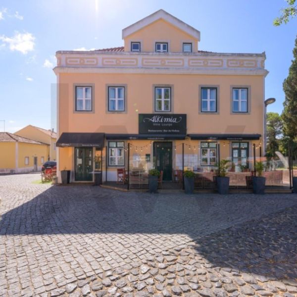 Moradia T1 em Lisboa - Photo 1