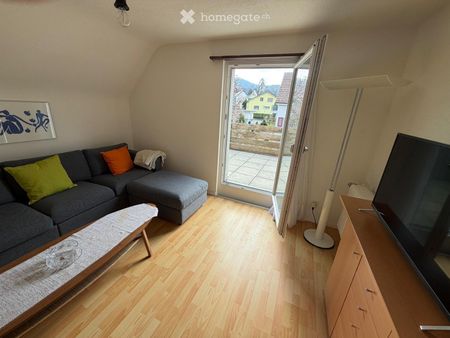 32 m² - Foto 2