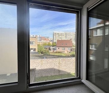 Middelkerke – Appartement - Foto 1