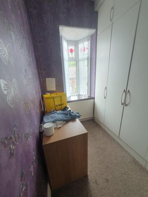 5 bedroom semi-detached house to rent - Photo 1