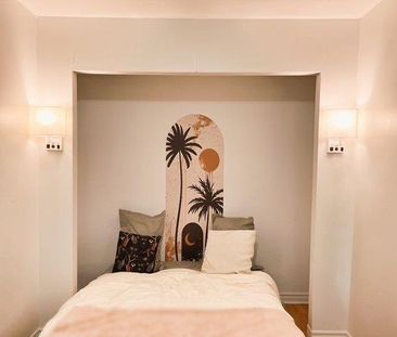 5721 Rue Briand - Photo 4