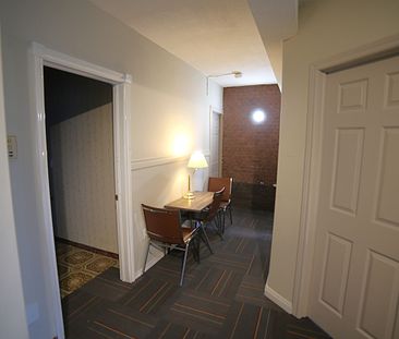 For Lease - 46 Grovetree Road Unit# Walkout Basement, Toronto, Ontario - Photo 2