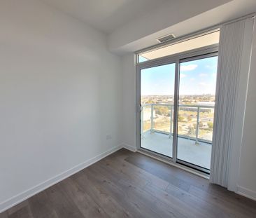 For Lease - 60 Honeycrisp Crescent Unit# 1208, Vaughan, Ontario - Photo 4