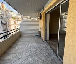 Studio/Γκαρσονιέρα για ενοικίαση - Ιλίσια, - Photo 4