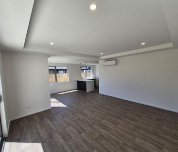 23A Korimako Crescent, Rolleston - Photo 1