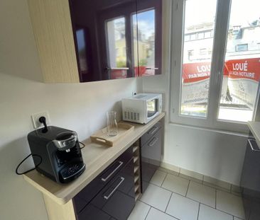 Quartier LES GOBELINS - ST VINCENT - Vue Mer - Photo 2