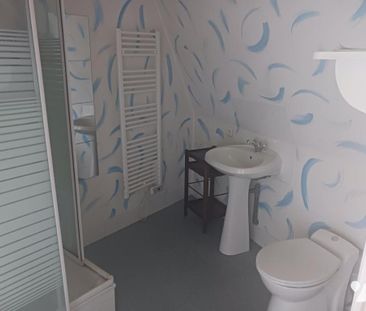 A louer maison de ville à ARRAS - Photo 6