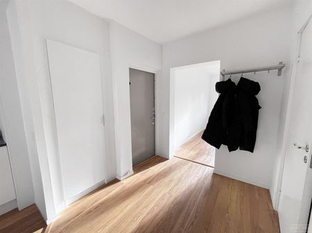 Skallbergsgatan 4 A - Foto 5