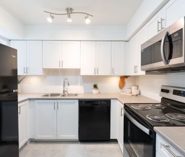 For Lease - 240 Ormond Drive Unit# D9, Oshawa, Ontario - Photo 4