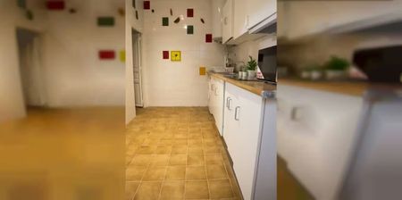 Calle de Noviciado, Madrid, Community of Madrid 28015 - Photo 3