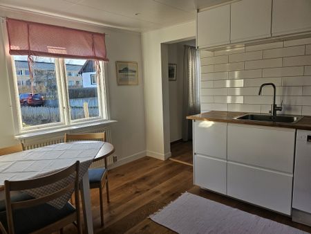 Mastvägen, Vendelsö - Photo 4