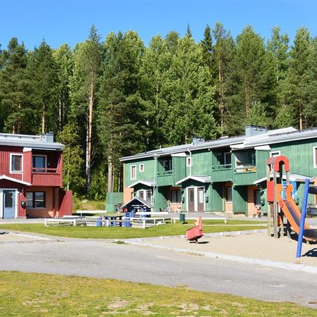 Tallbacksvägen 27 D - Photo 4