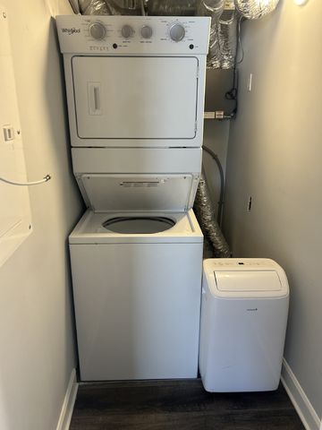 342 Shakespeare Street - 2 - Photo 5