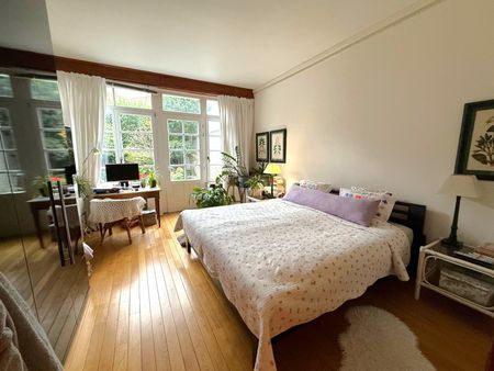 Duplex - for rent - Photo 5