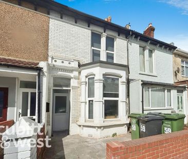 1 bedroom in a house share to rent - Photo 6