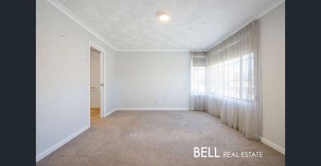 Renovated Family Home with Secure Backyard - Photo 3