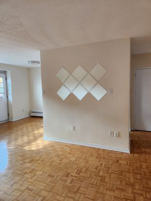 Two Bedroom - Photo 1