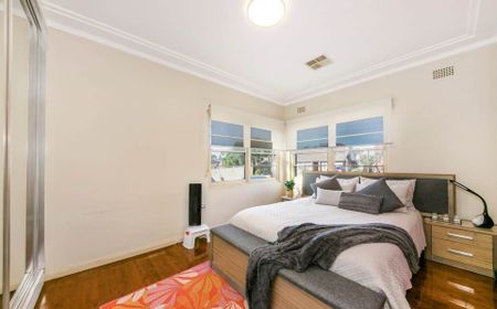 Westmead Public School Catchment - Photo 5