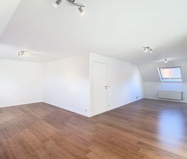 Te huur - Villa in Everberg - Photo 1